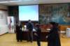 dsc05213_small.jpg