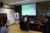 dsc05214_small.jpg