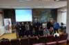 dsc05215_small.jpg
