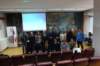 dsc05216_small.jpg