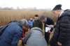 dsc05217_small.jpg