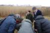dsc05218_small.jpg
