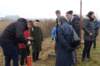 dsc05219_small.jpg