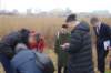 dsc05220_small.jpg