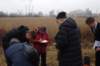 dsc05221_small.jpg