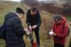dsc05222_small.jpg