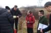dsc05223_small.jpg