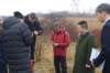 dsc05224_small.jpg