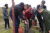 dsc05226_small.jpg