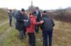 dsc05227_small.jpg