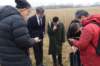 dsc05228_small.jpg