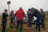 dsc05230_small.jpg