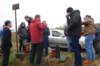 dsc05231_small.jpg