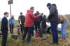 dsc05232_small.jpg