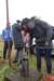 dsc05233_small.jpg