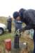 dsc05234_small.jpg