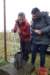dsc05235_small.jpg