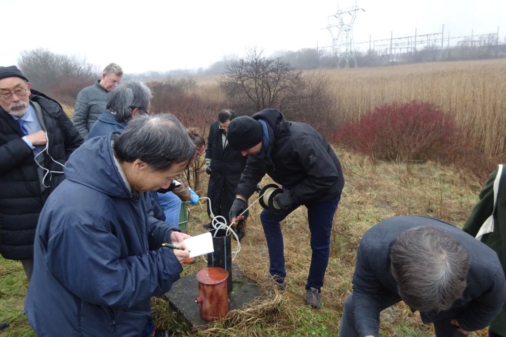 dsc05237.jpg