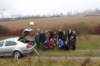 dsc05238_small.jpg