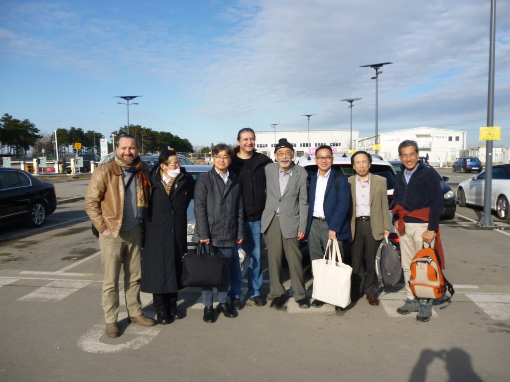 p1010225.jpg