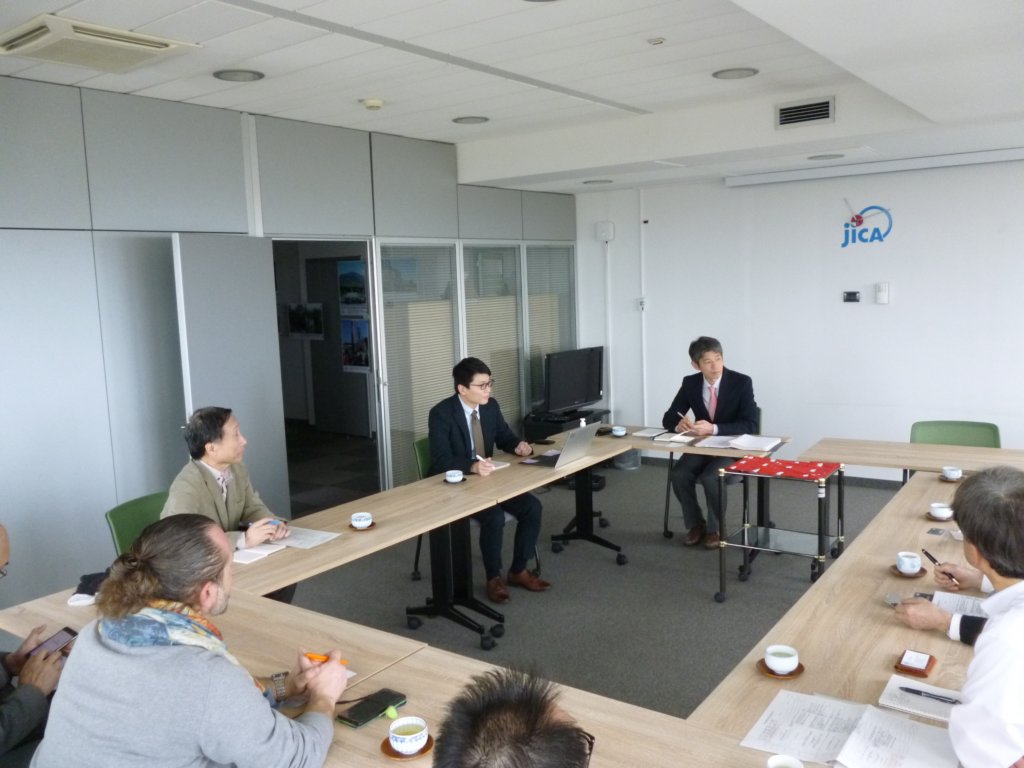 p1010230.jpg