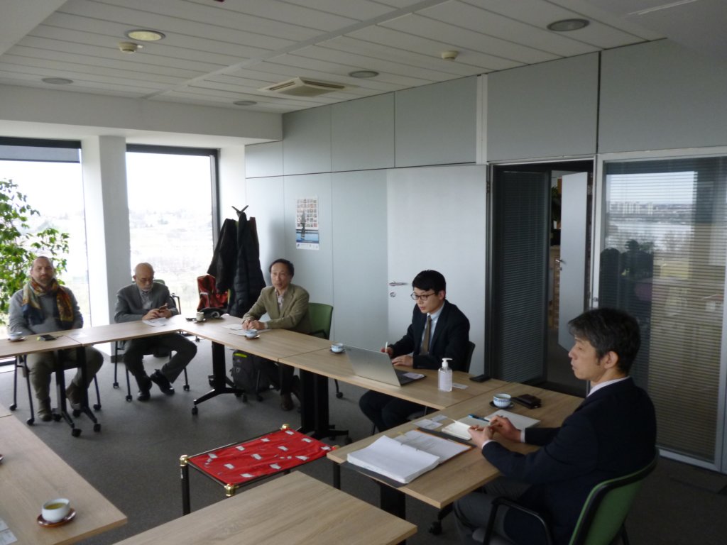p1010235.jpg