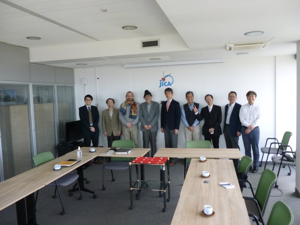 p1010237.jpg