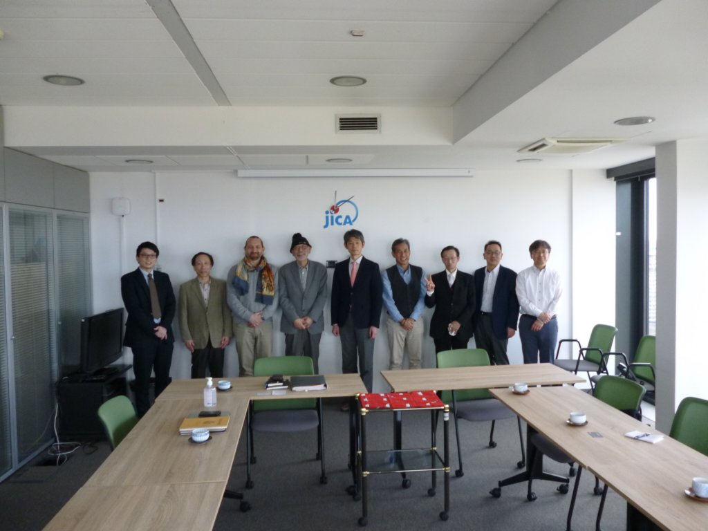 p1010238.jpg