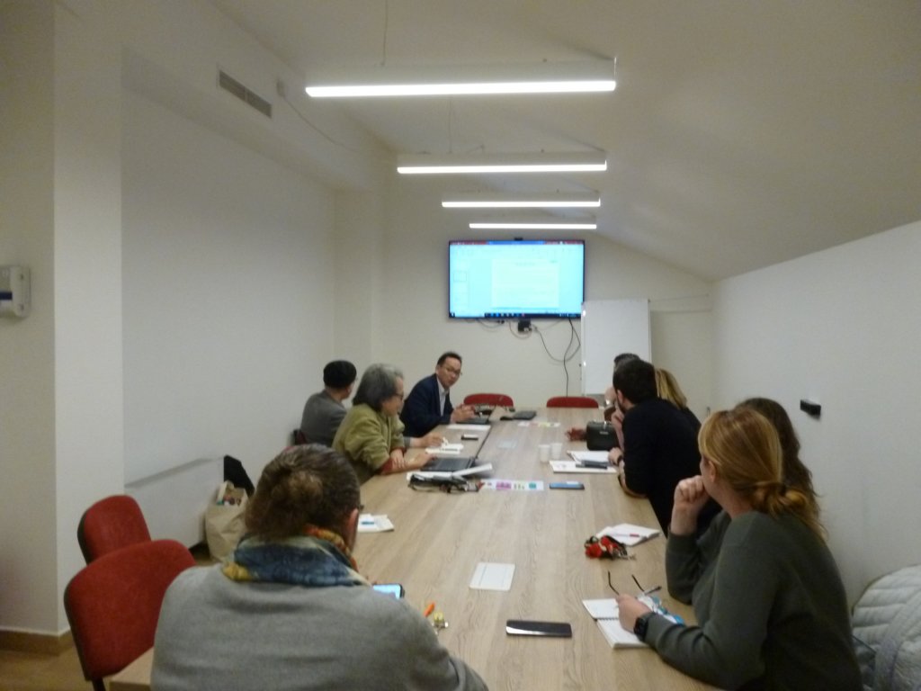 p1010239.jpg