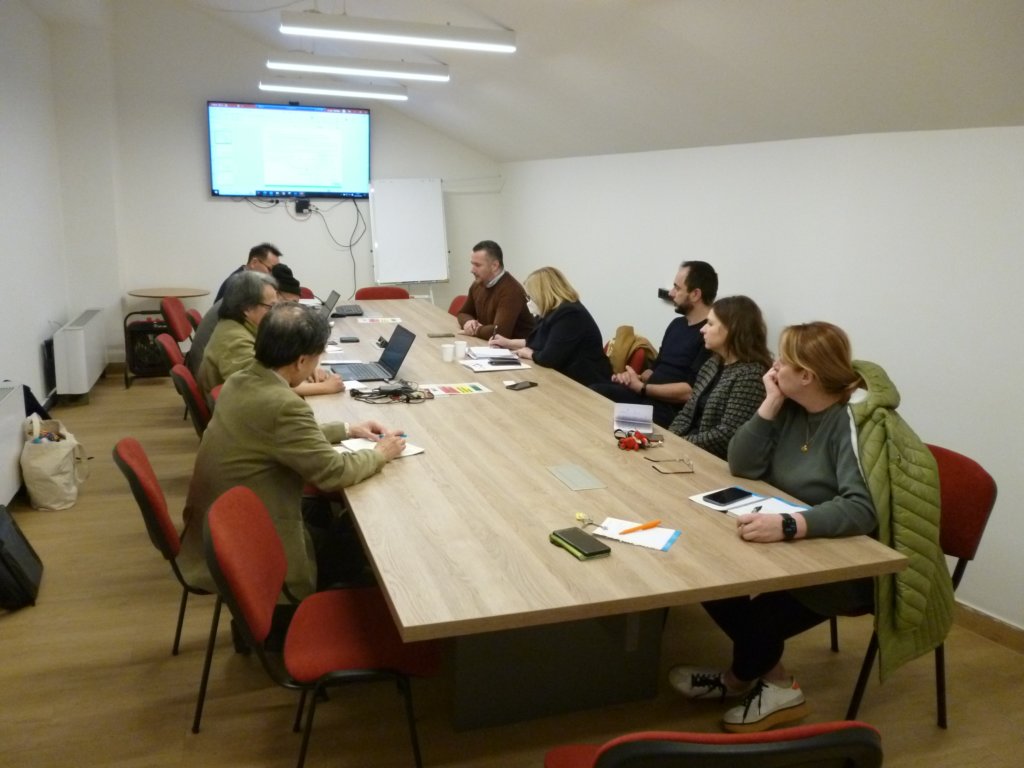 p1010241.jpg