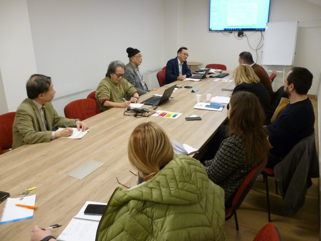p1010243.jpg