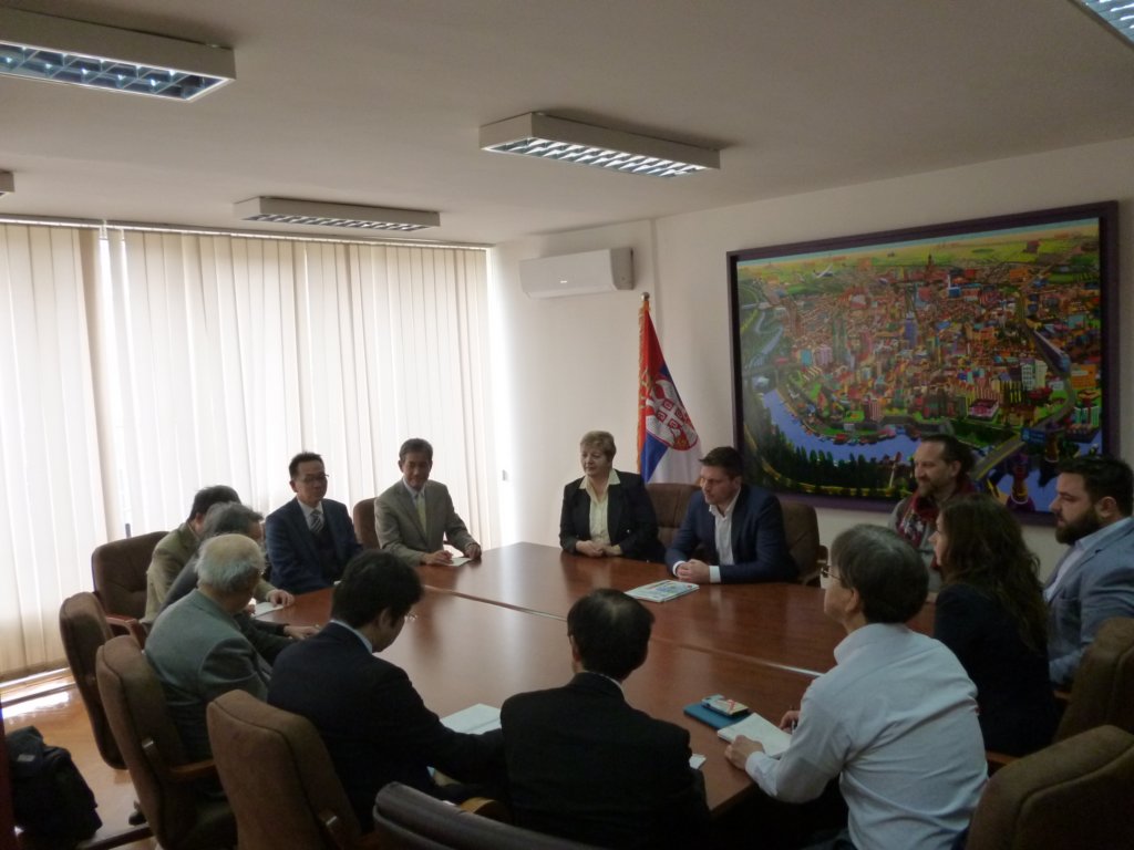 p1010266.jpg