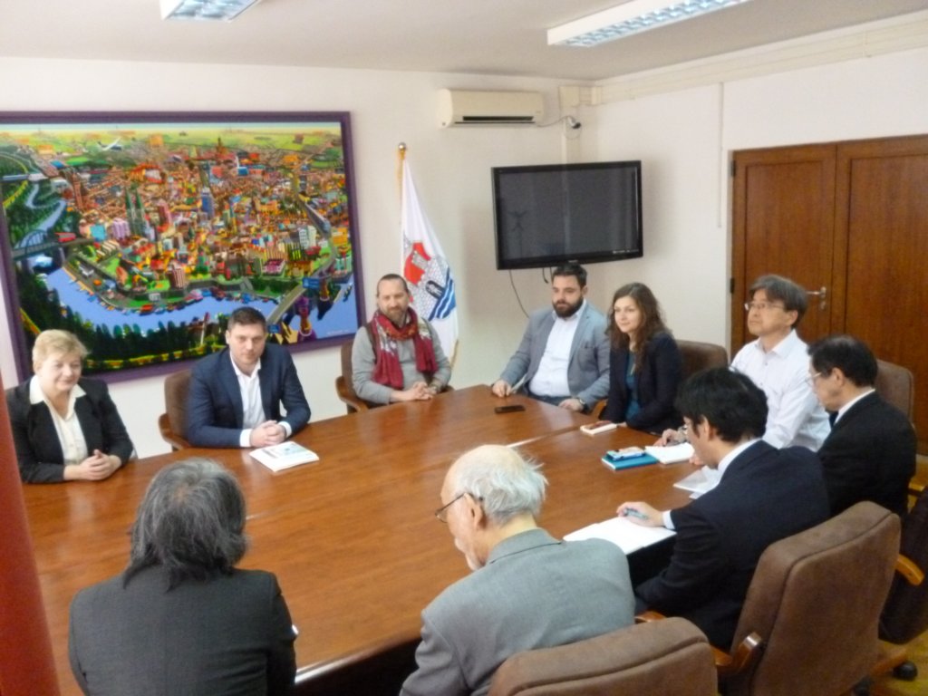 p1010267.jpg