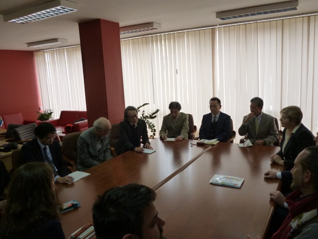 p1010270.jpg