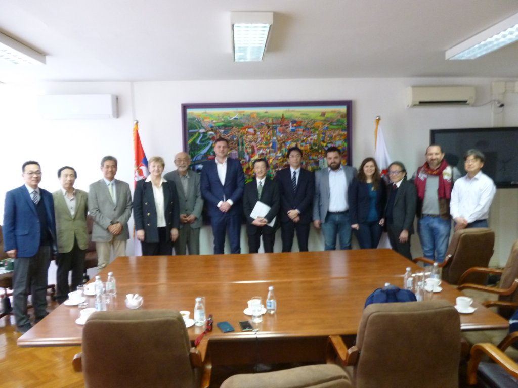 p1010273.jpg