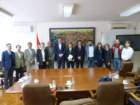 p1010273_small.jpg