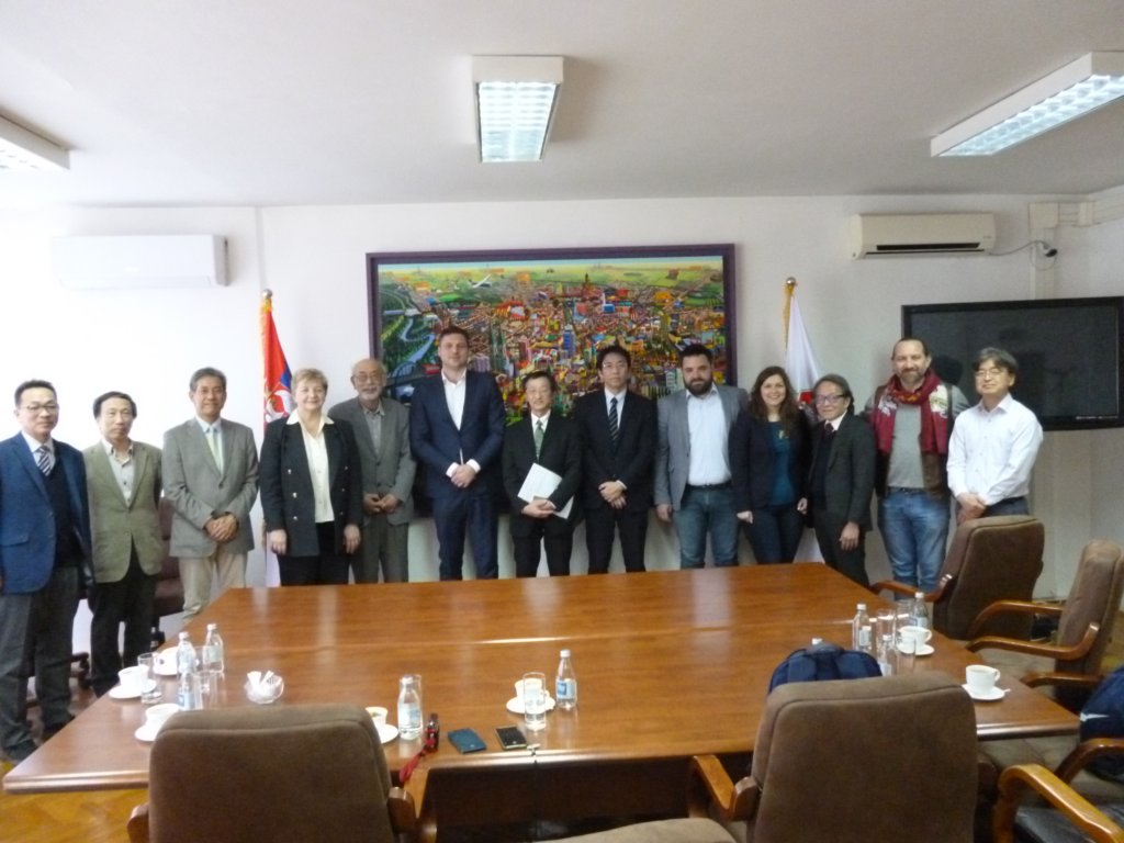 p1010274.jpg