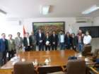 p1010274_small.jpg