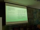 p1010276_small.jpg
