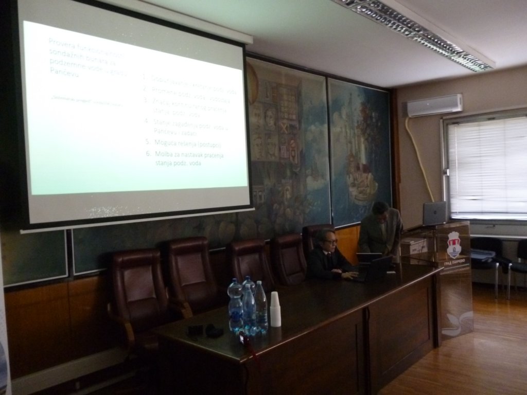 p1010277.jpg