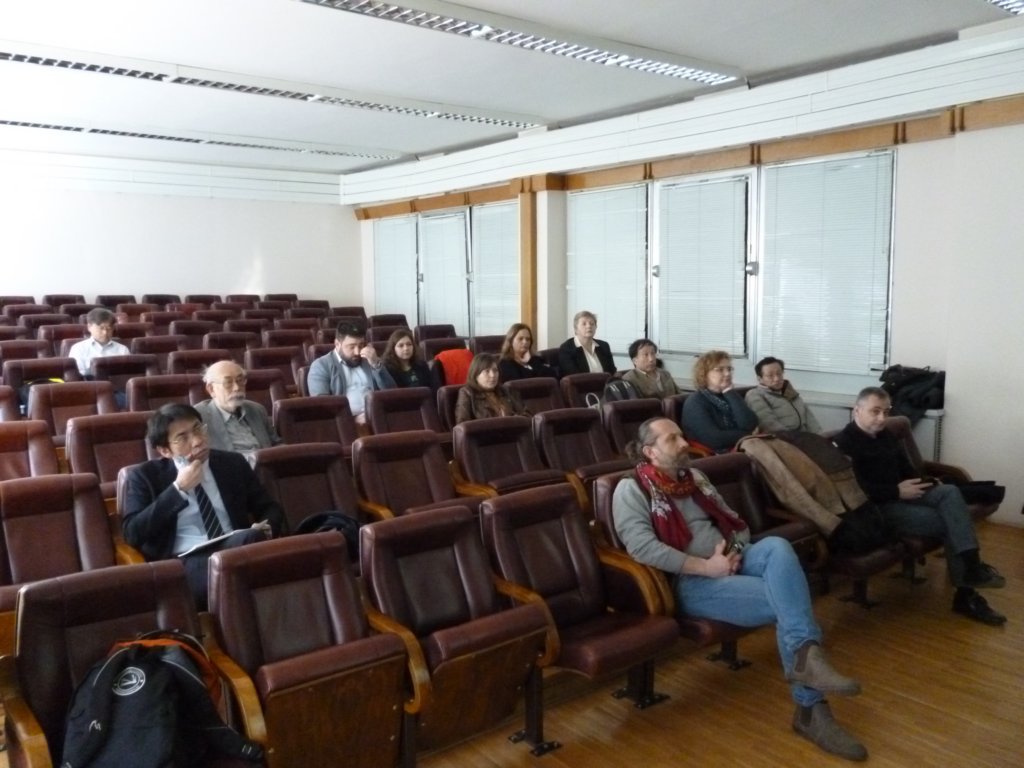 p1010280.jpg