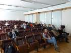 p1010280_small.jpg