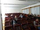 p1010281_small.jpg