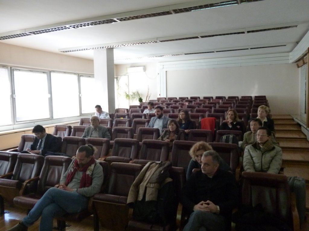 p1010282.jpg