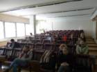 p1010282_small.jpg