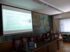 p1010283_small.jpg