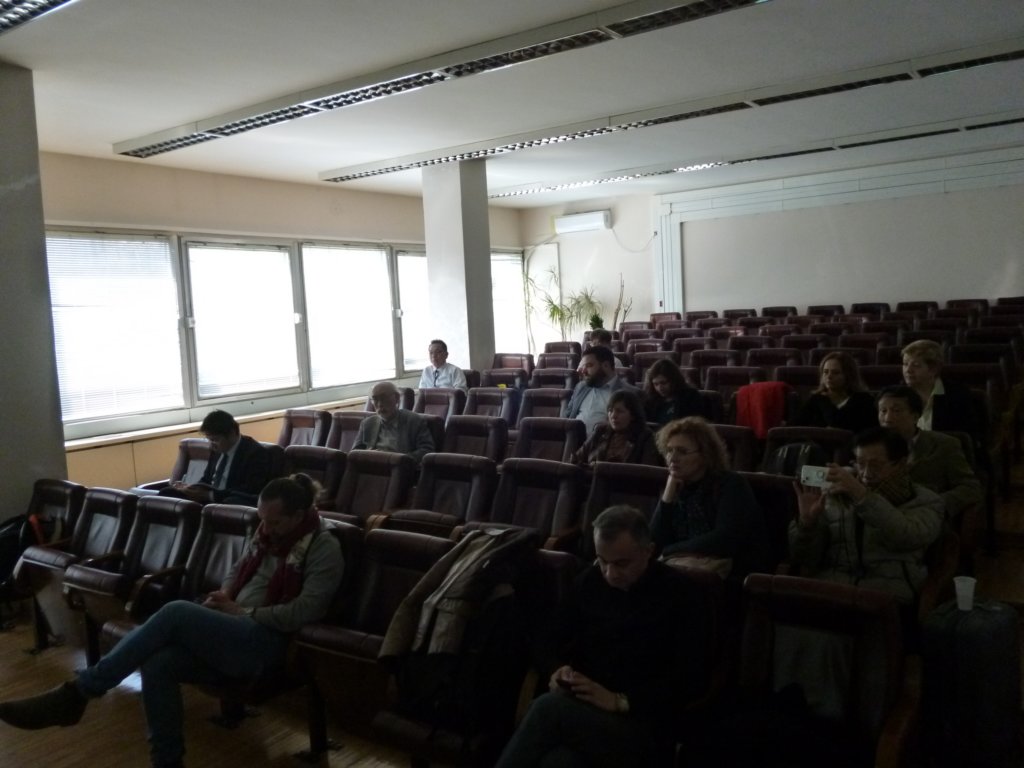 p1010284.jpg