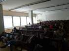 p1010284_small.jpg