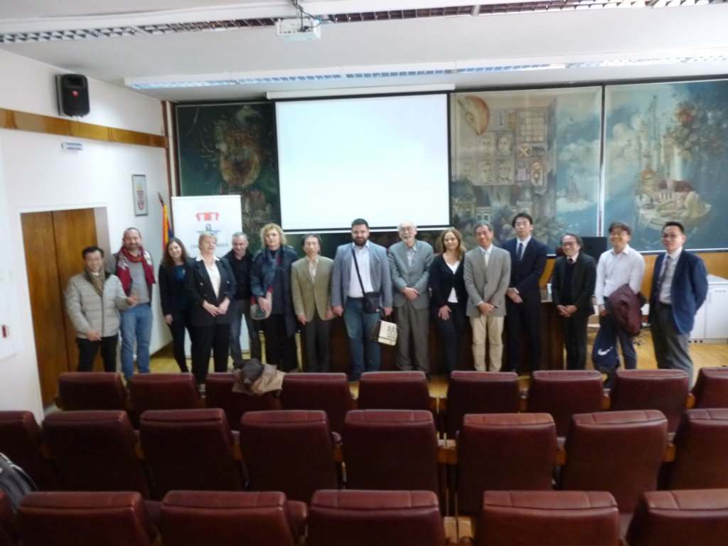 p1010286.jpg
