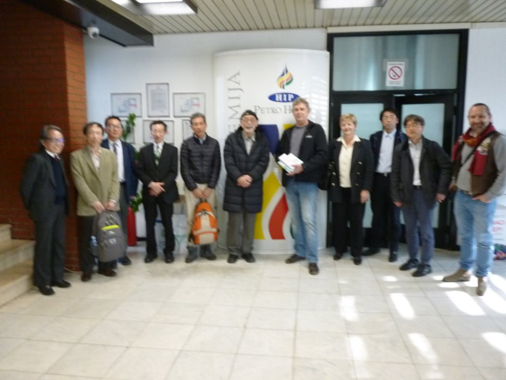 p1010289.jpg
